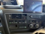 Volvo FH5 6x2 500 Tractor
